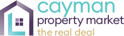 Cayman Property Market